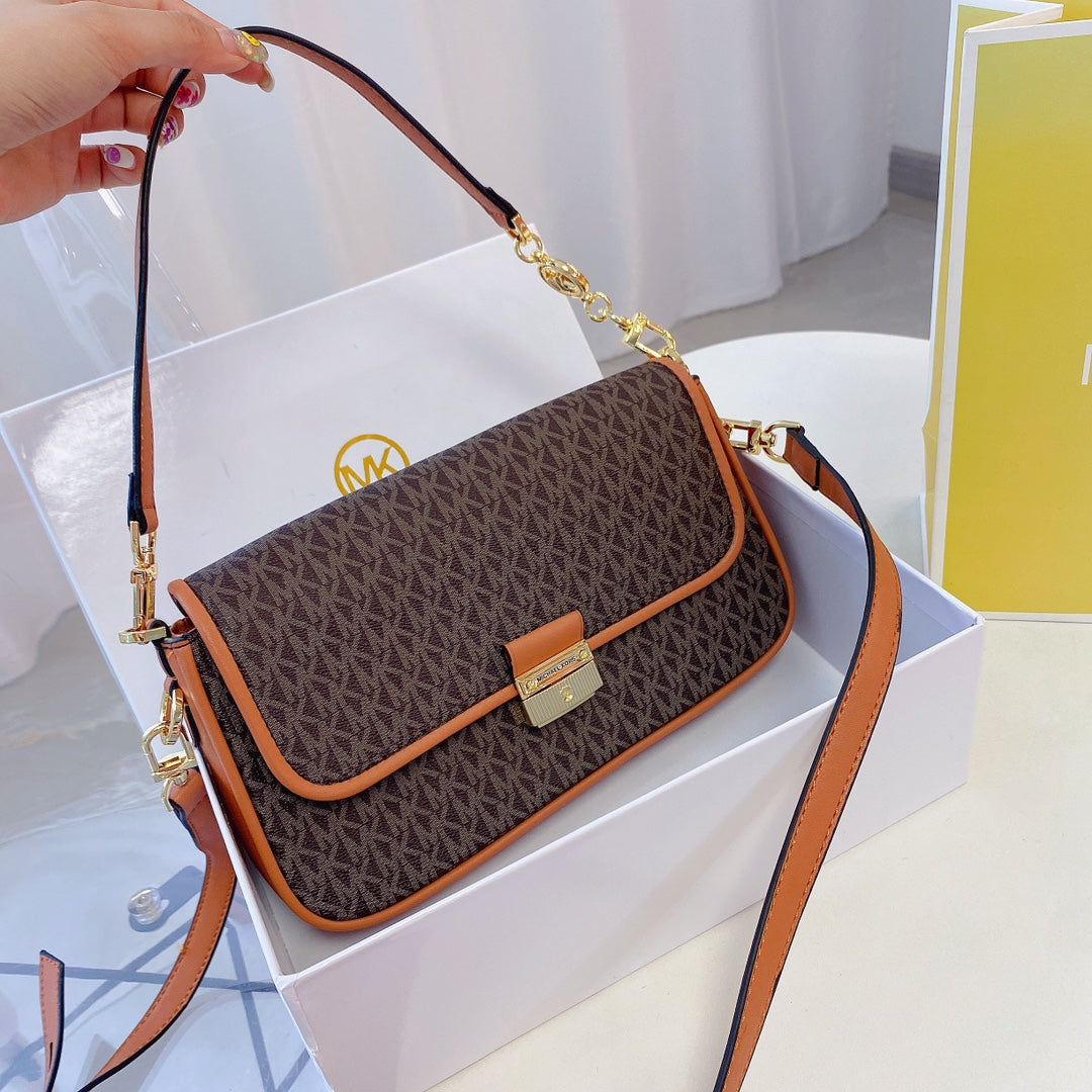 MK-BAG543