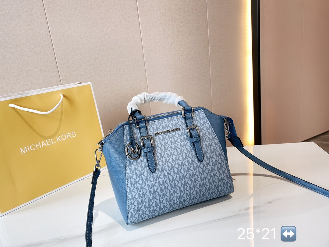 MK-BAG542
