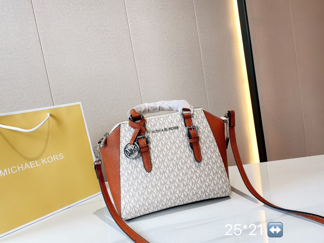 MK-BAG542