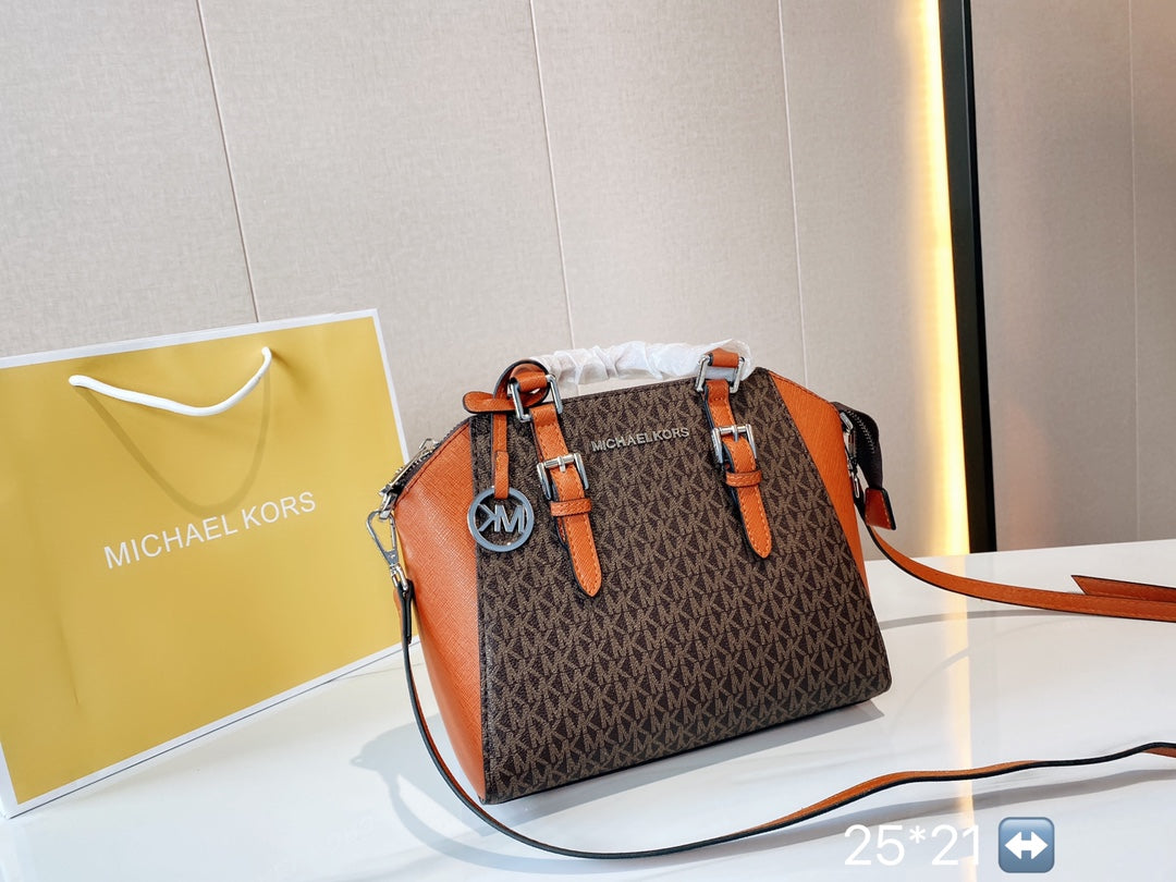 MK-BAG542