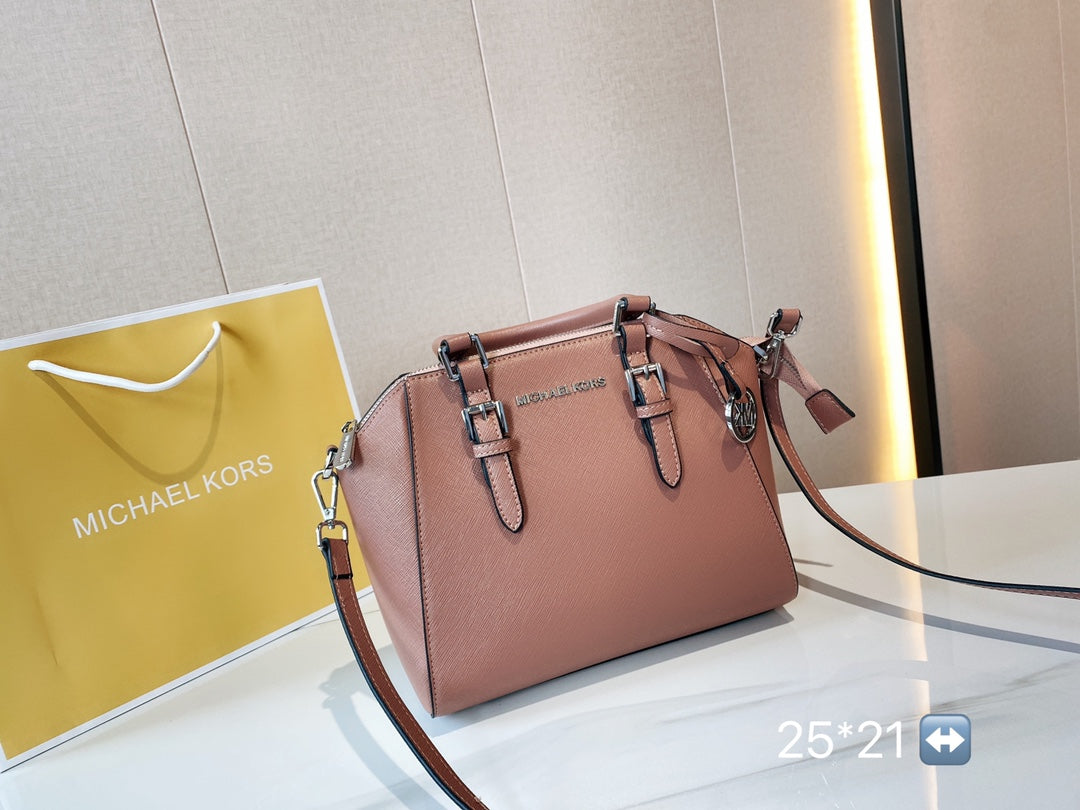 MK-BAG541