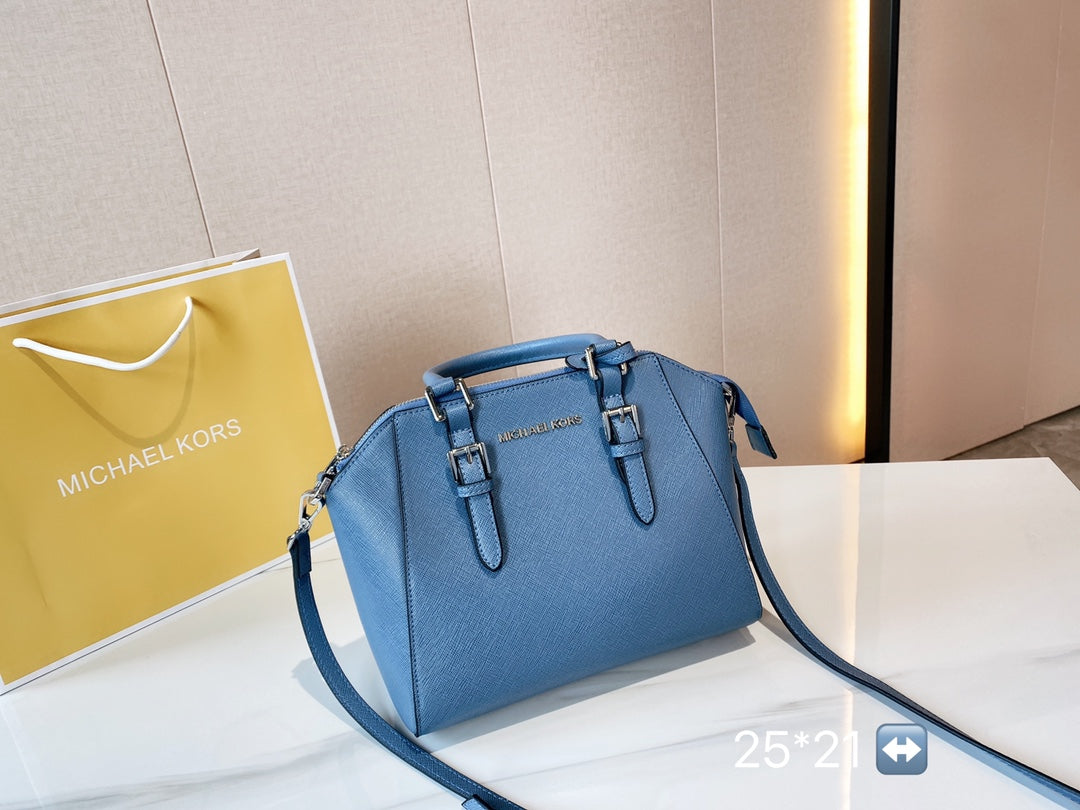 MK-BAG541