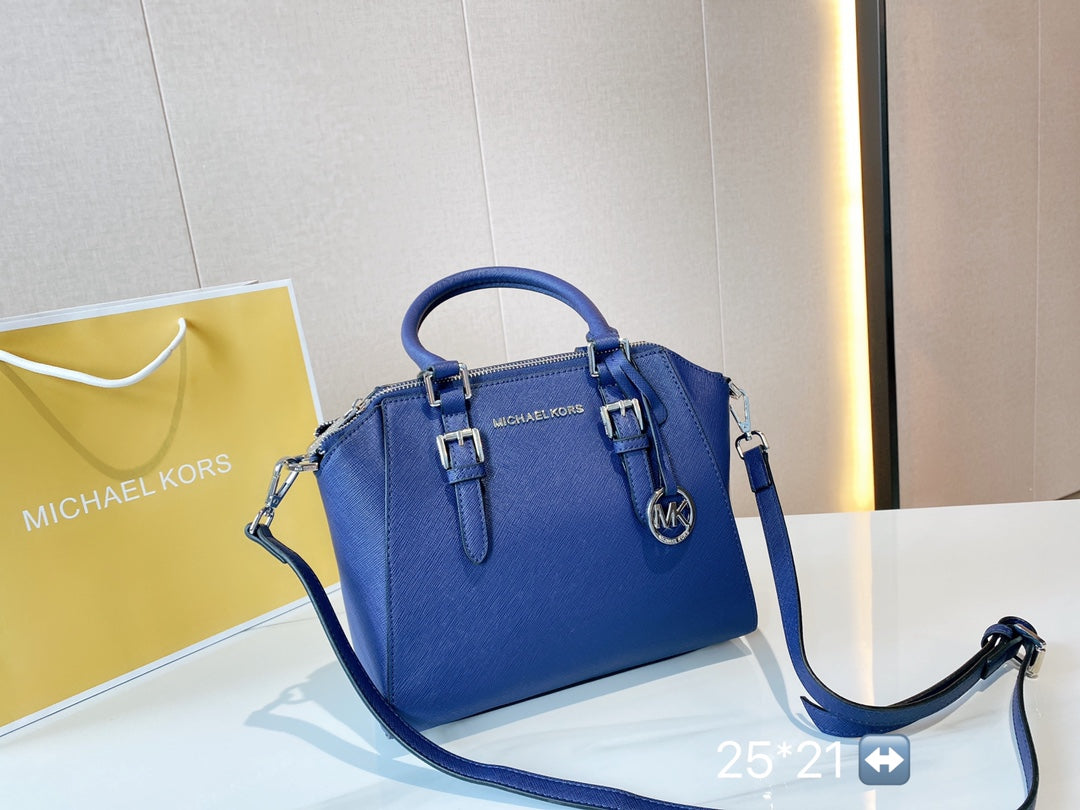 MK-BAG541