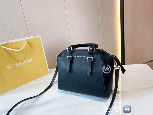 MK-BAG540