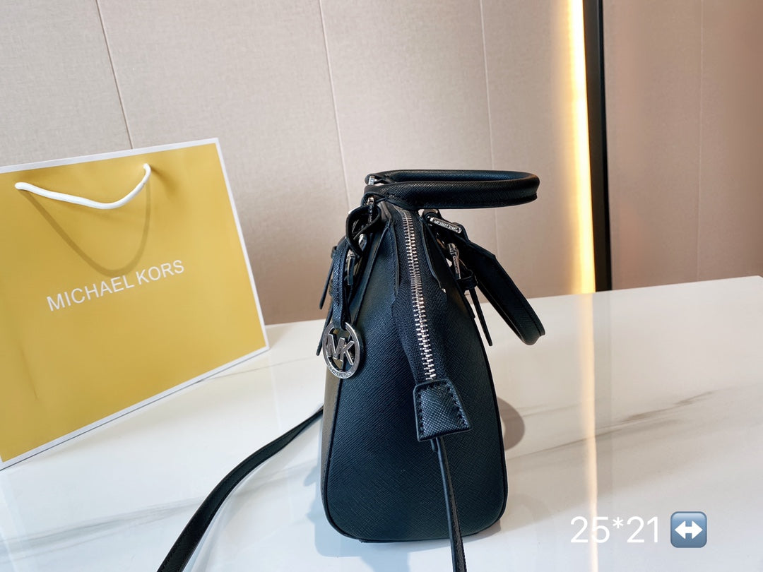 MK-BAG540