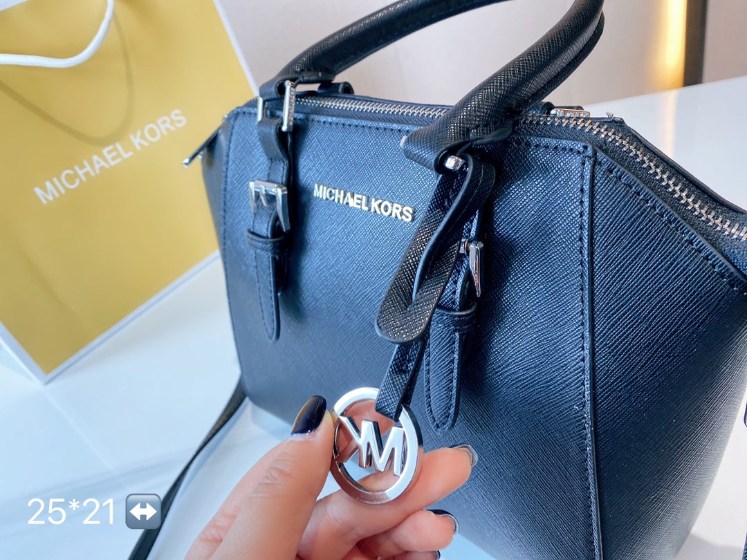 MK-BAG540