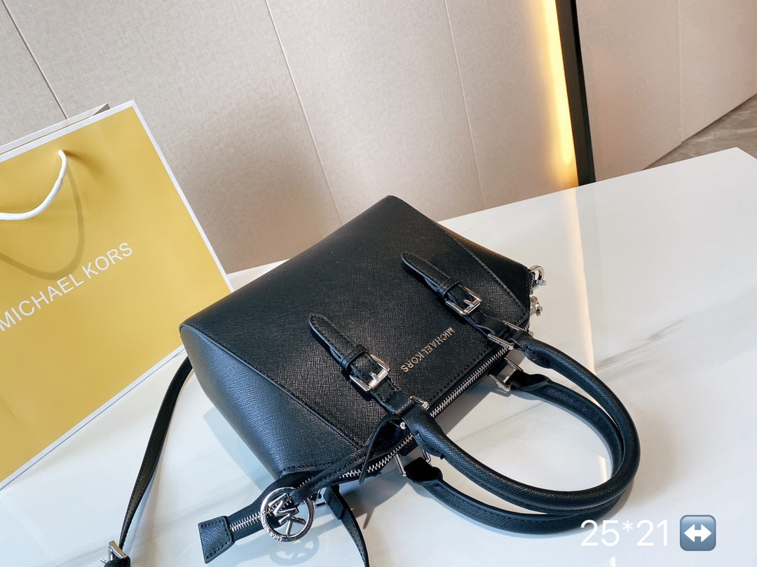 MK-BAG540