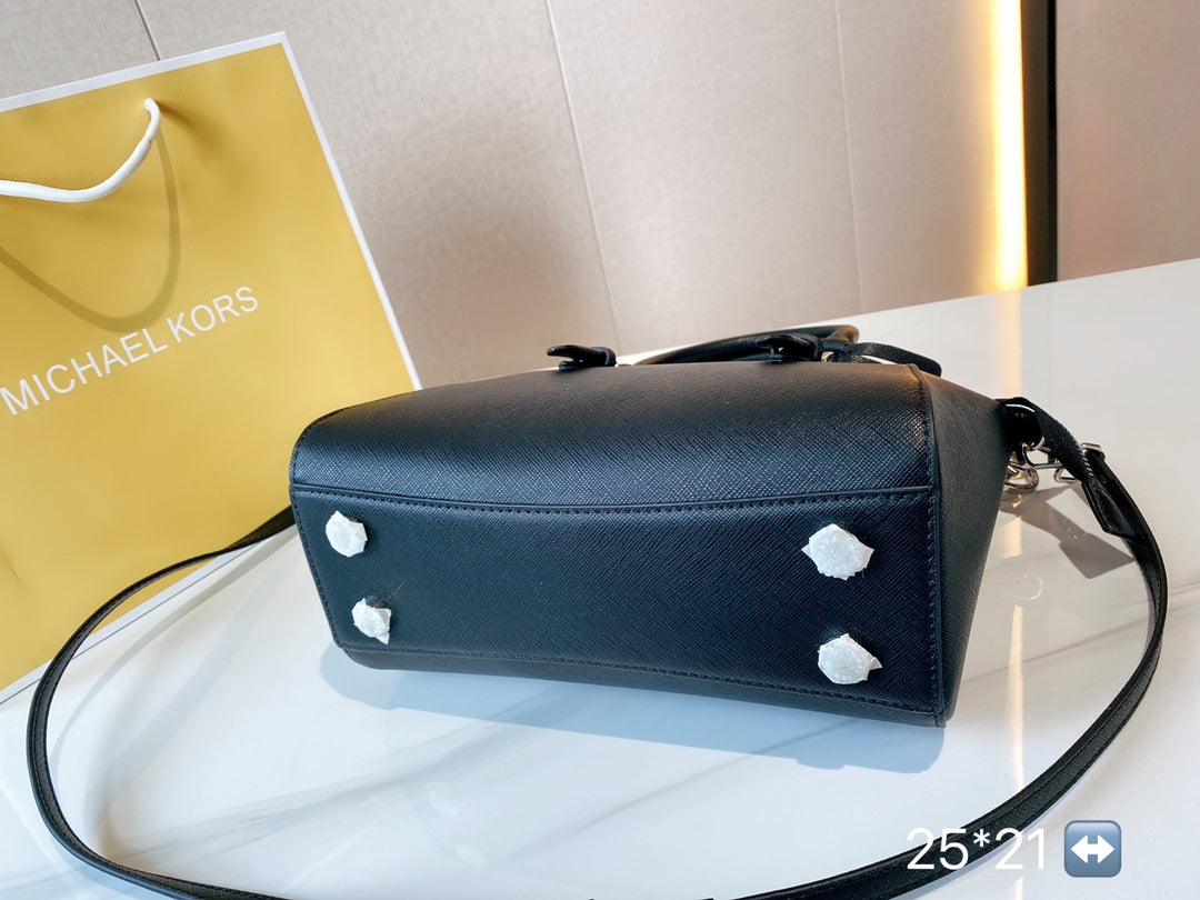MK-BAG540