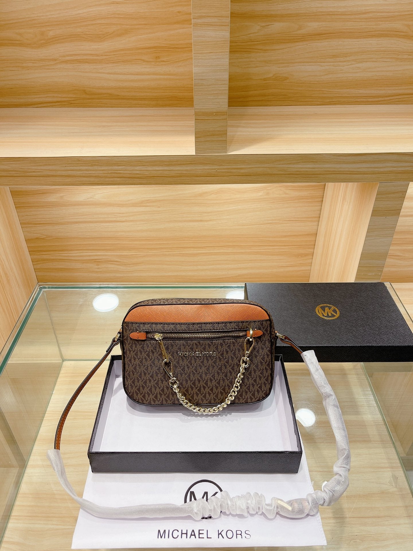 MK-BAG539