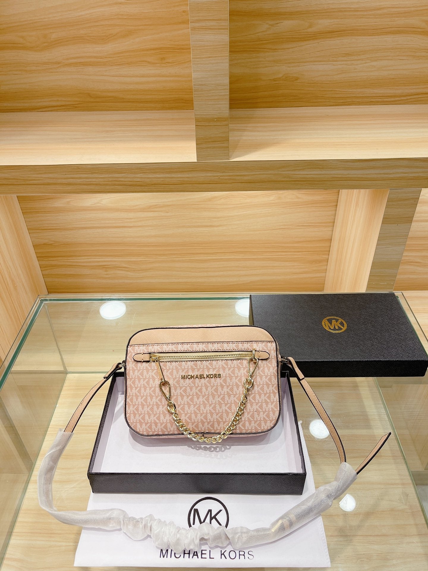 MK-BAG539