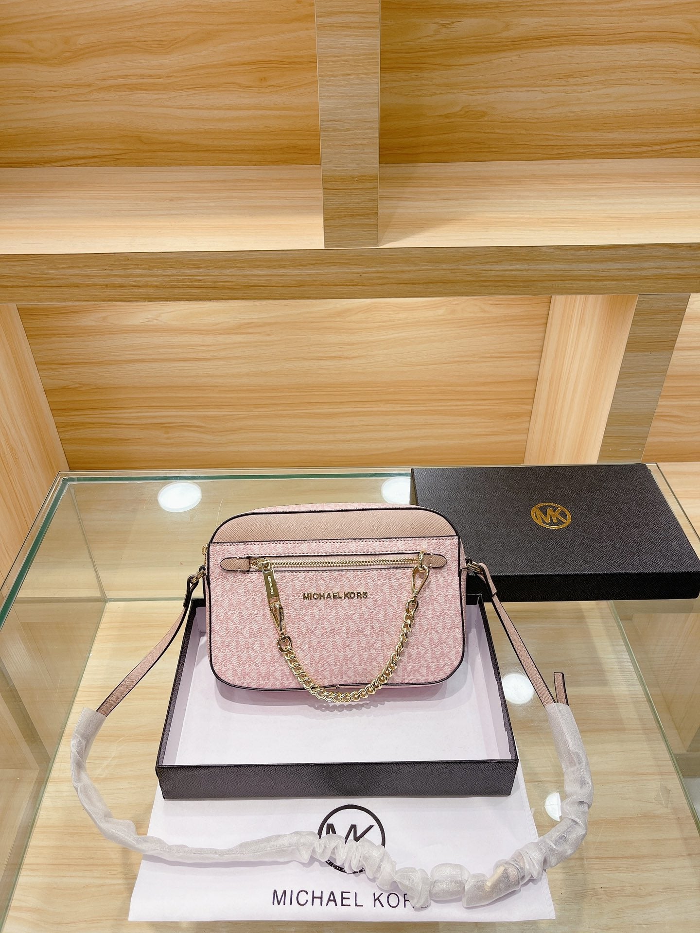 MK-BAG539