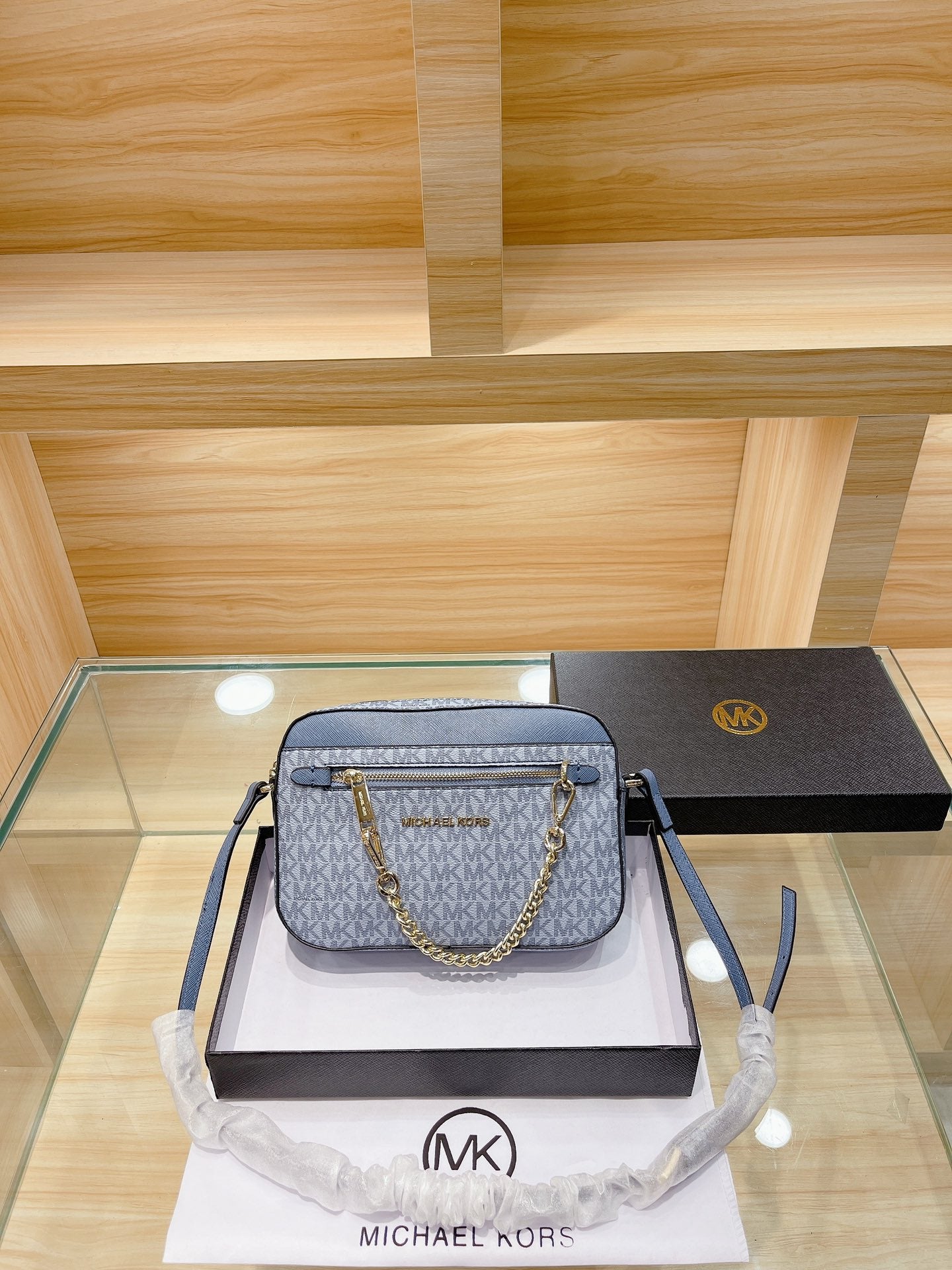 MK-BAG539