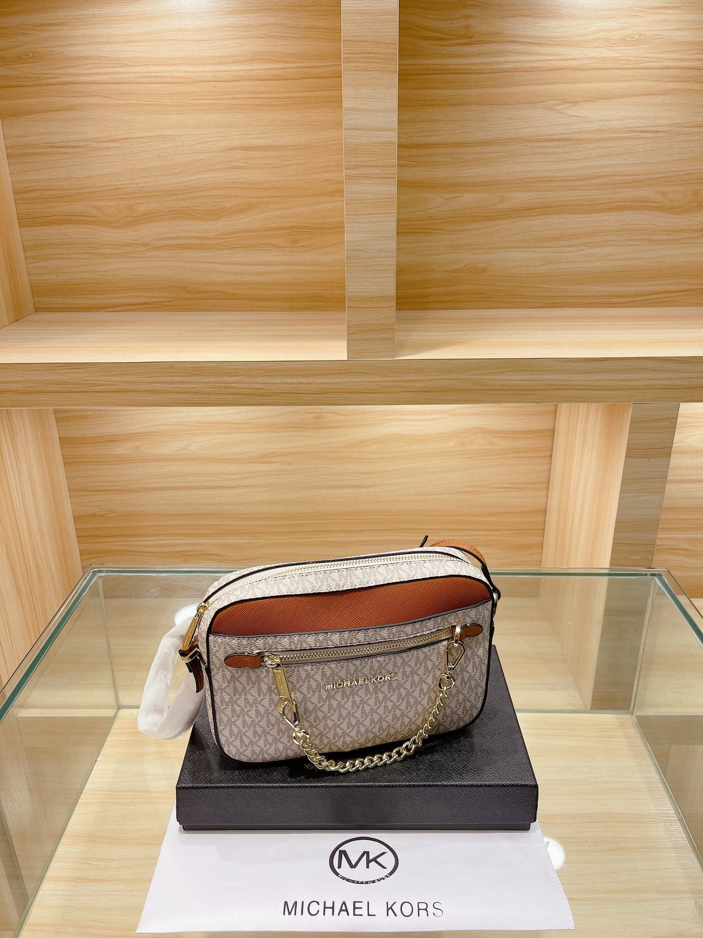 MK-BAG538