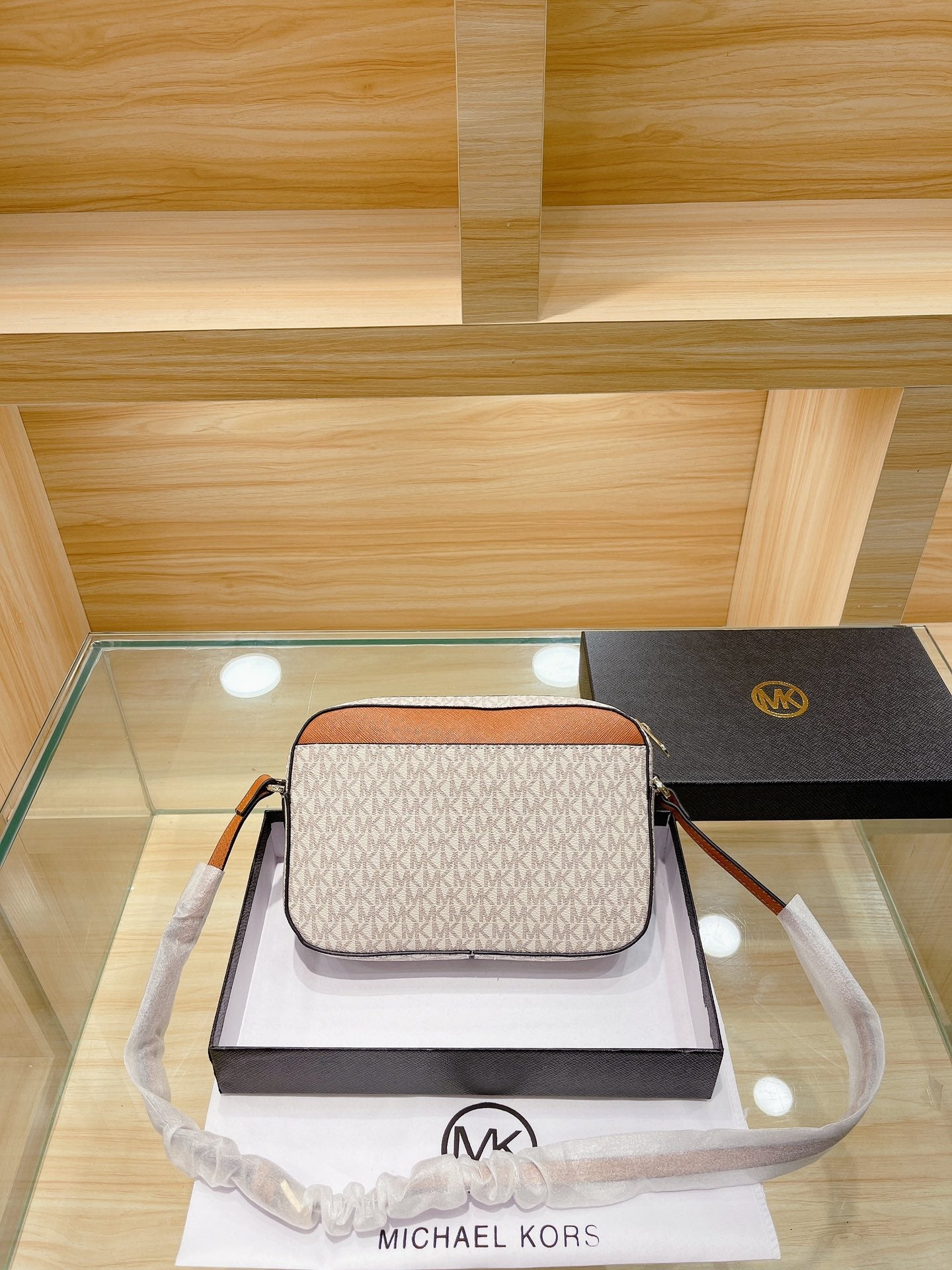 MK-BAG538