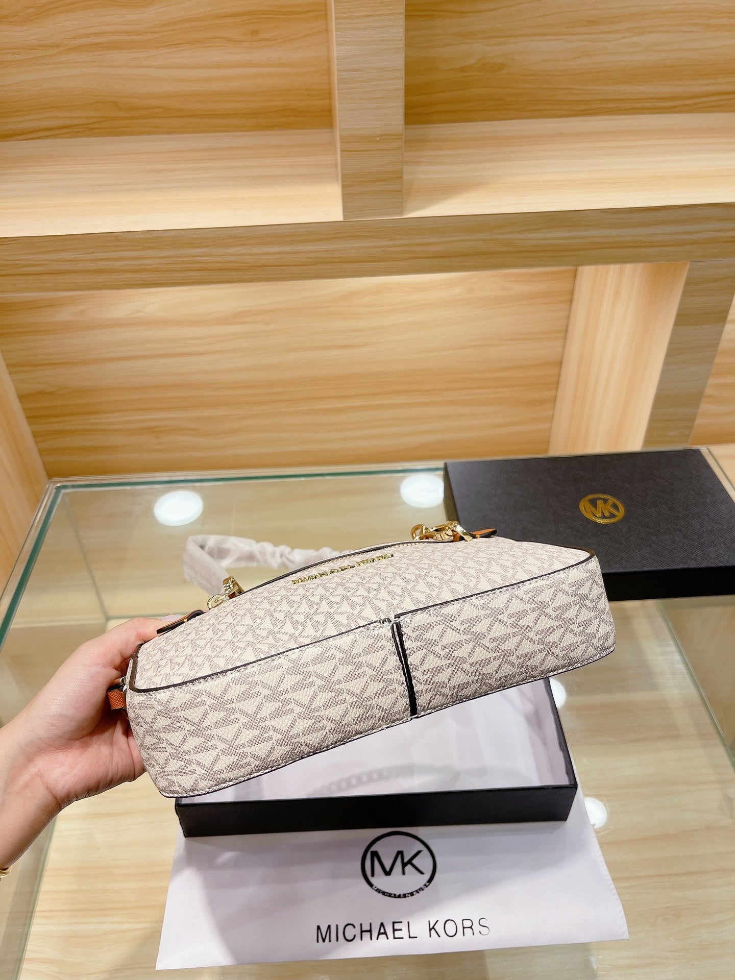 MK-BAG538
