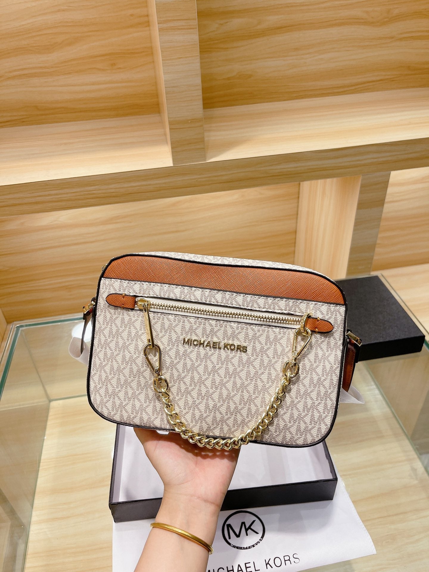 MK-BAG538