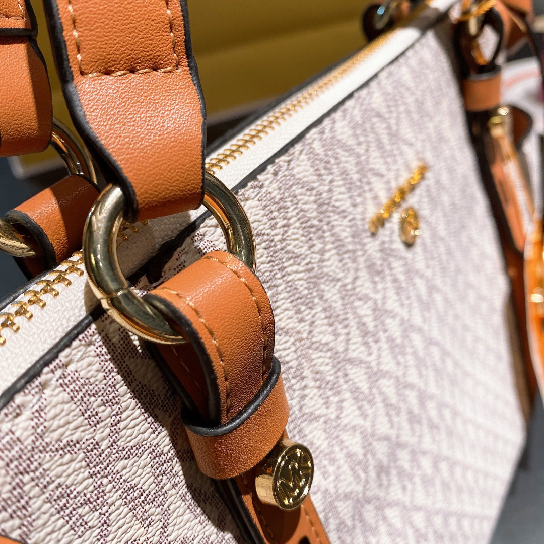 MK-BAG535