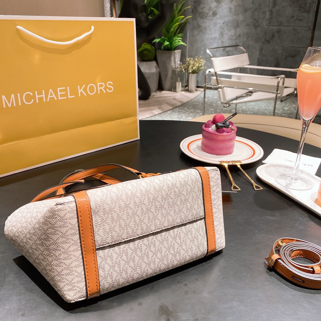 MK-BAG535