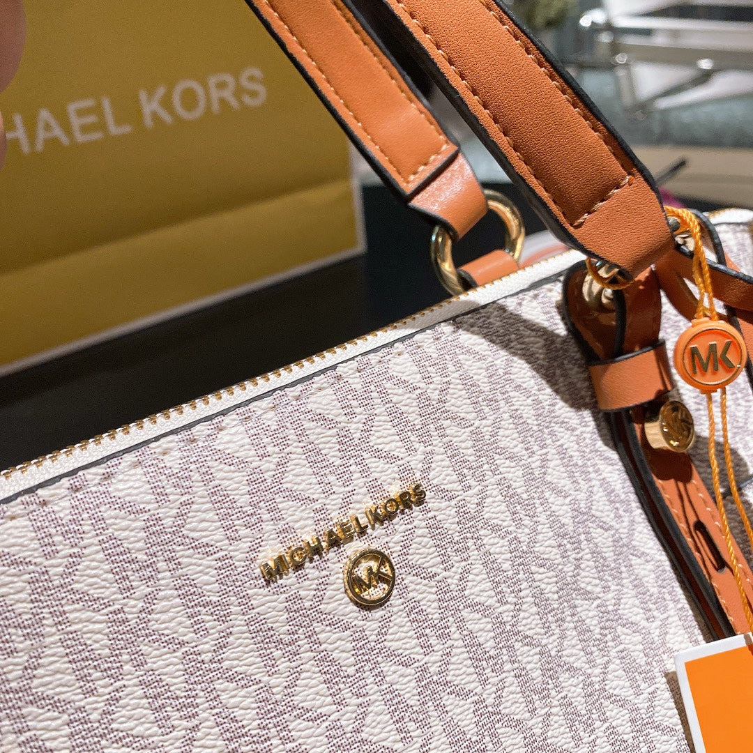 MK-BAG535