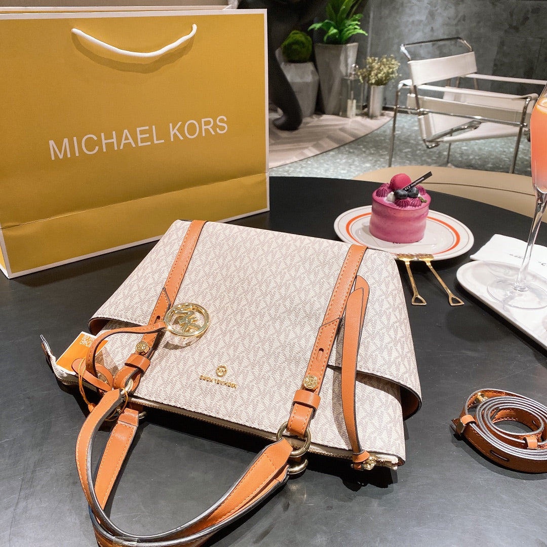 MK-BAG535