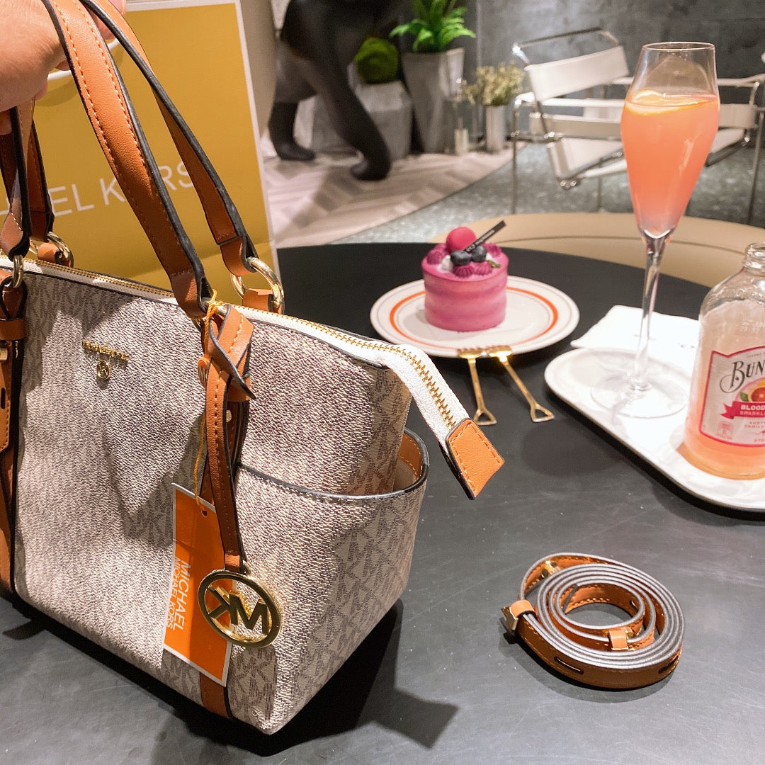 MK-BAG535