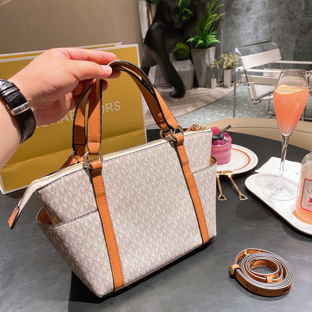 MK-BAG535