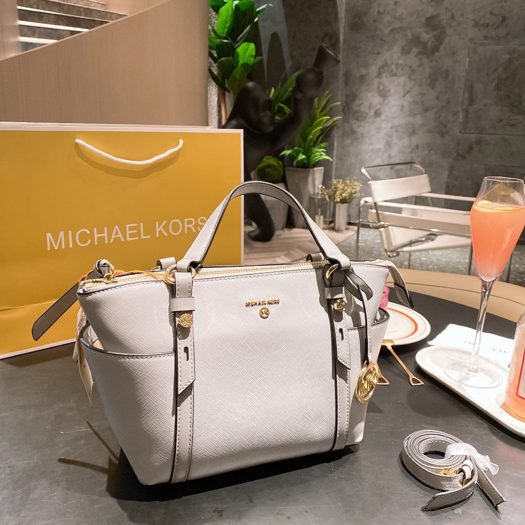 MK-BAG534