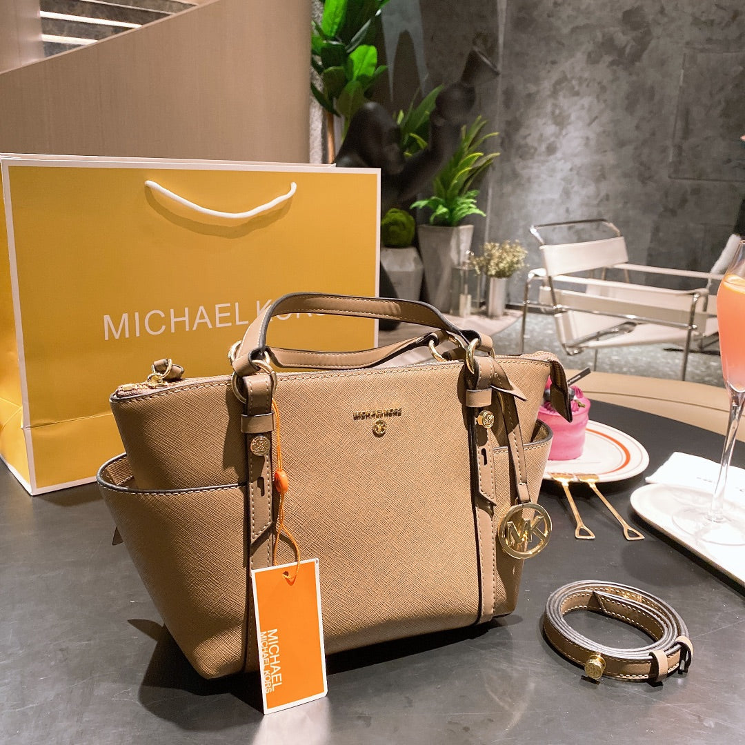 MK-BAG534