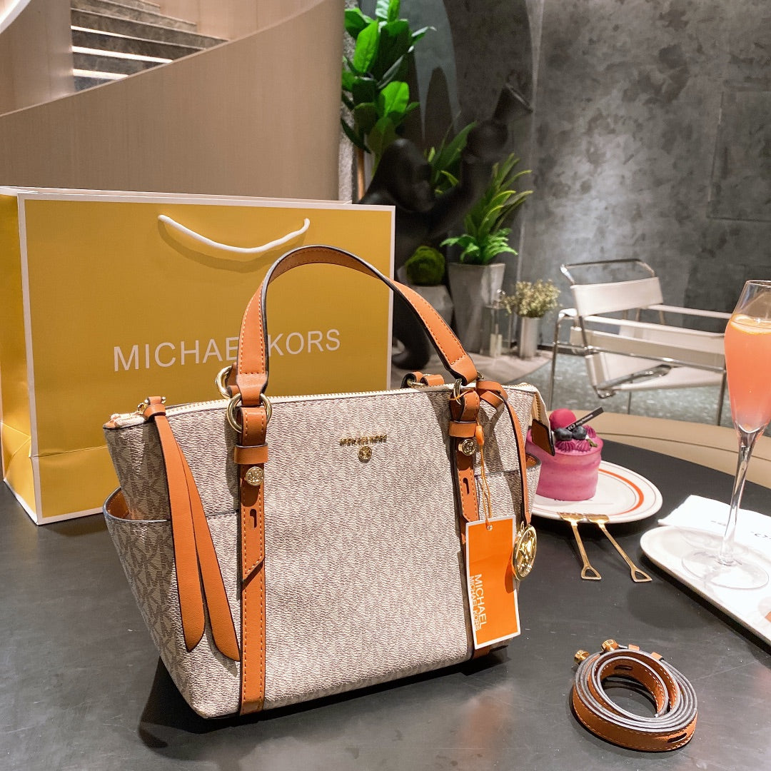 MK-BAG534