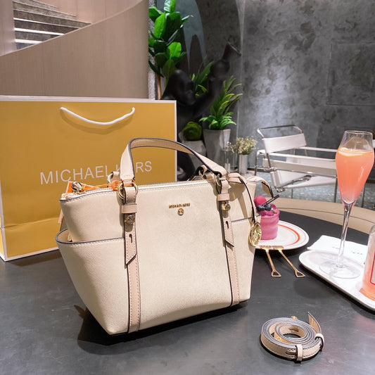 MK-BAG534