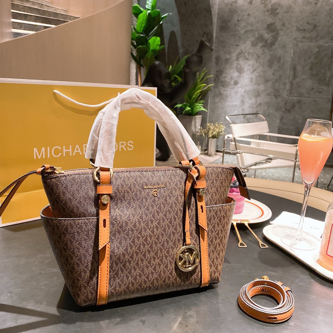 MK-BAG534