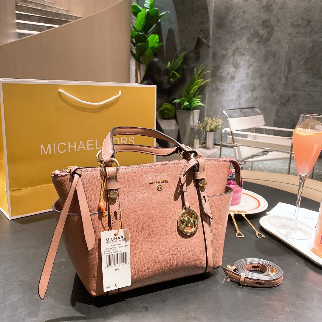 MK-BAG534