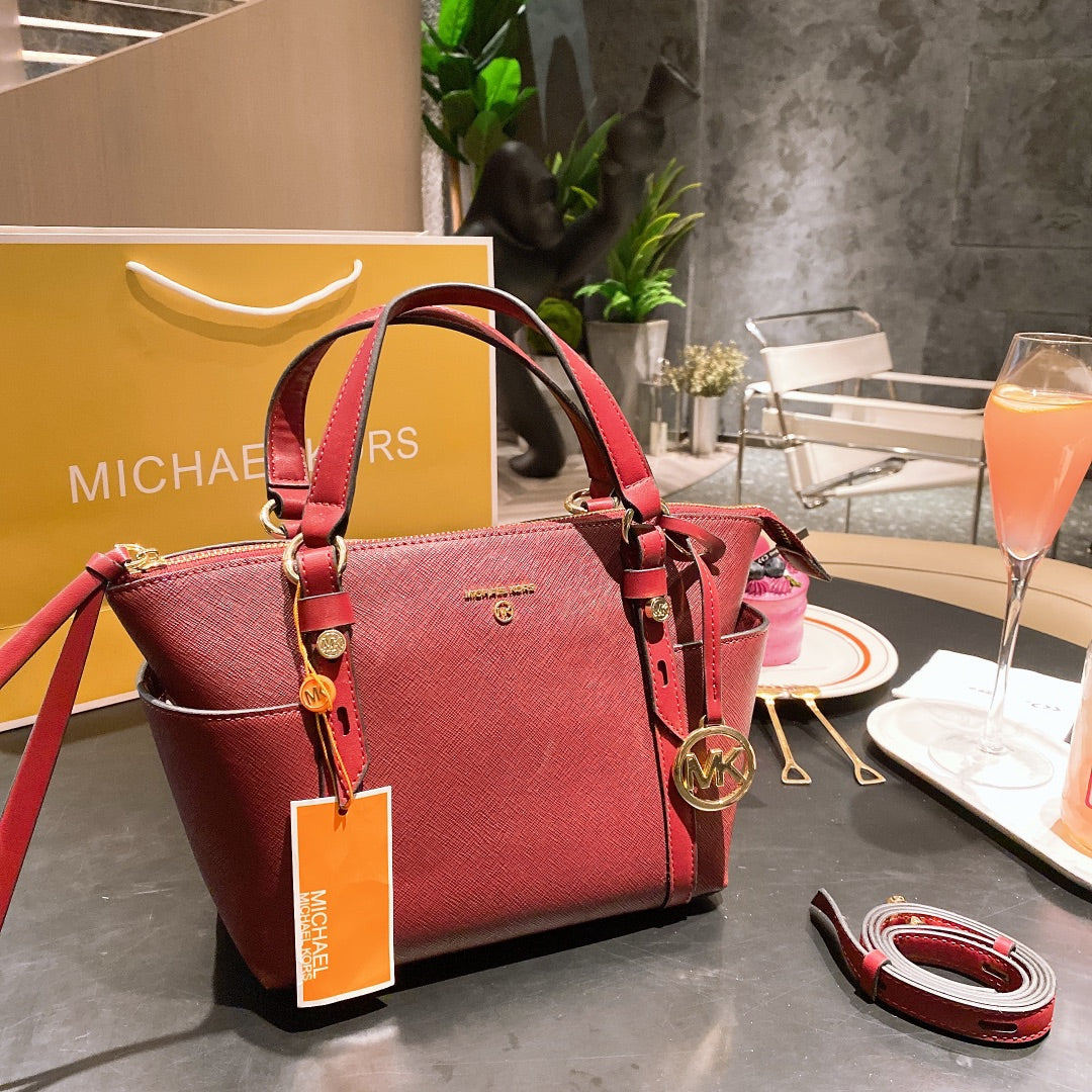 MK-BAG534