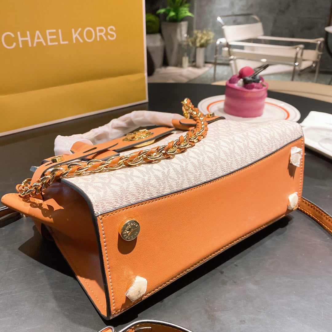 MK-BAG533