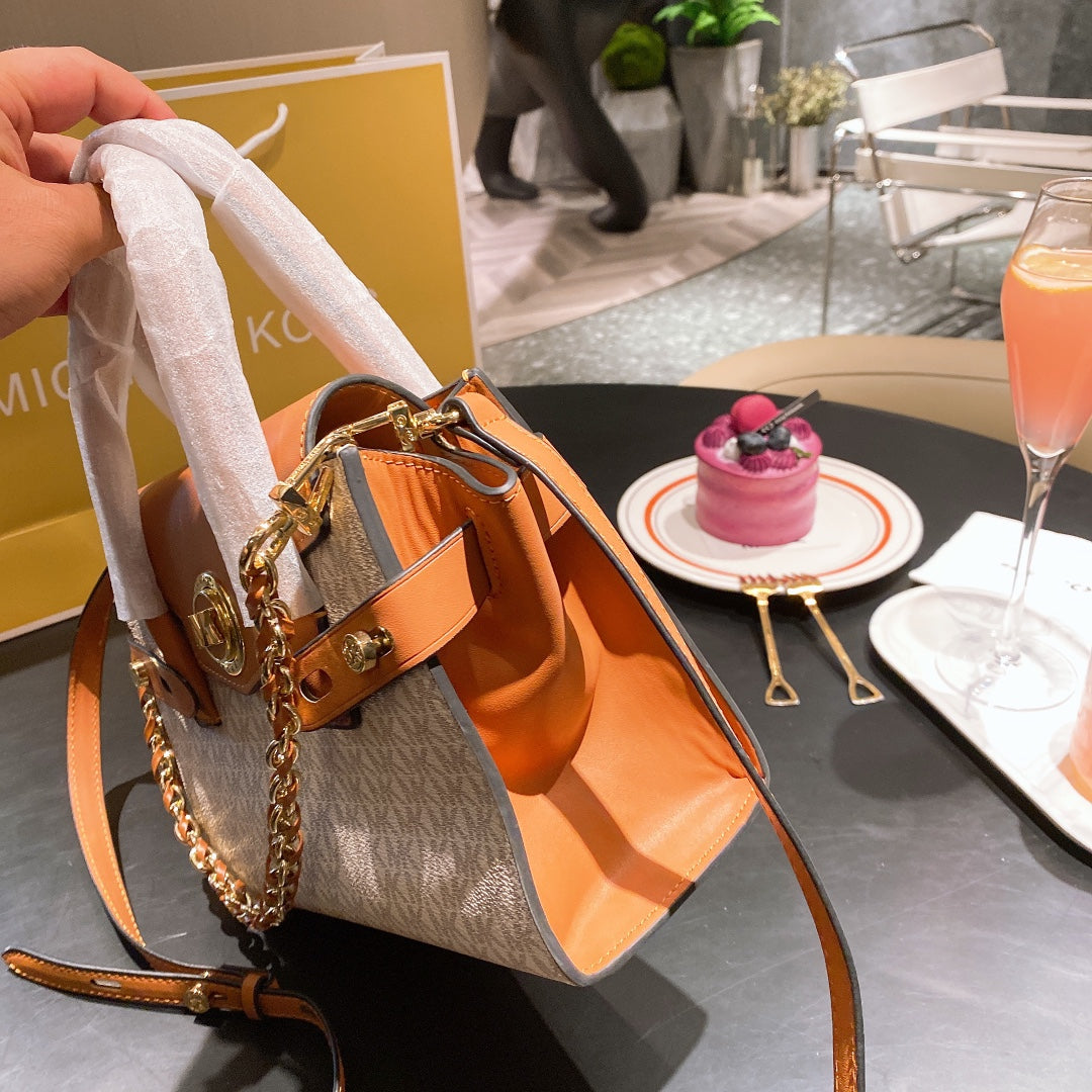 MK-BAG533