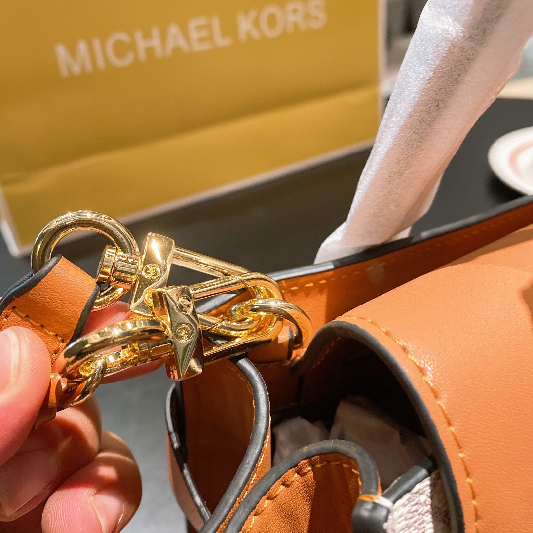 MK-BAG533