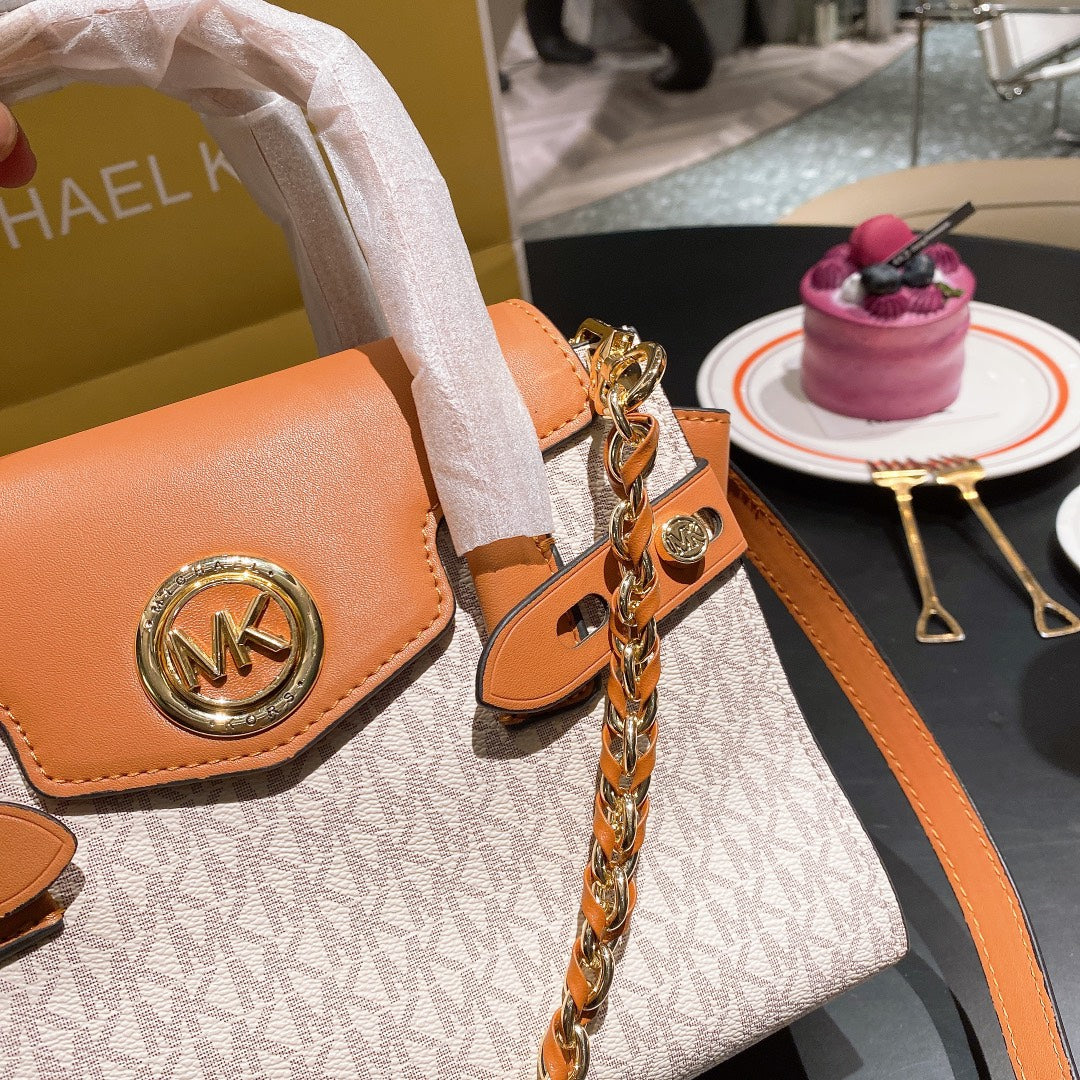 MK-BAG533