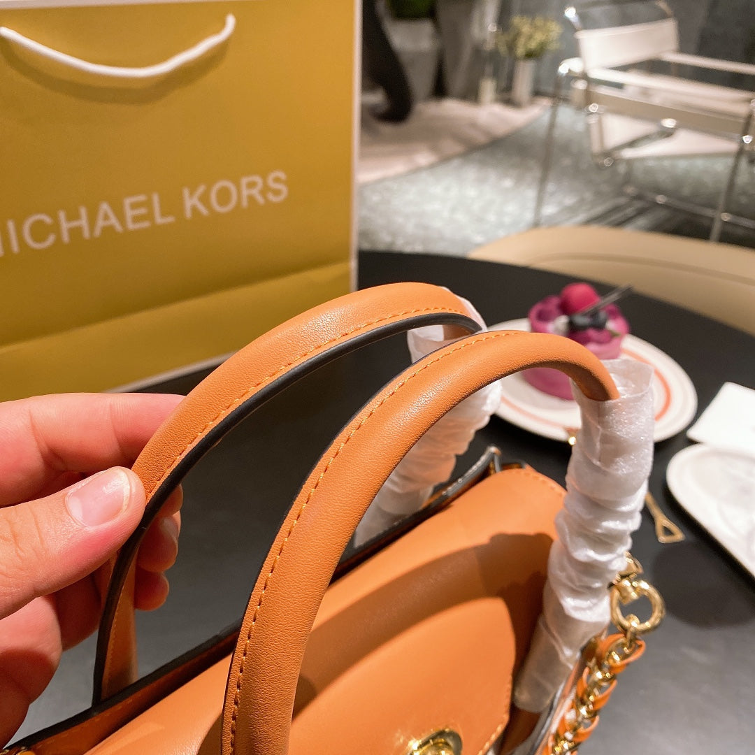 MK-BAG533