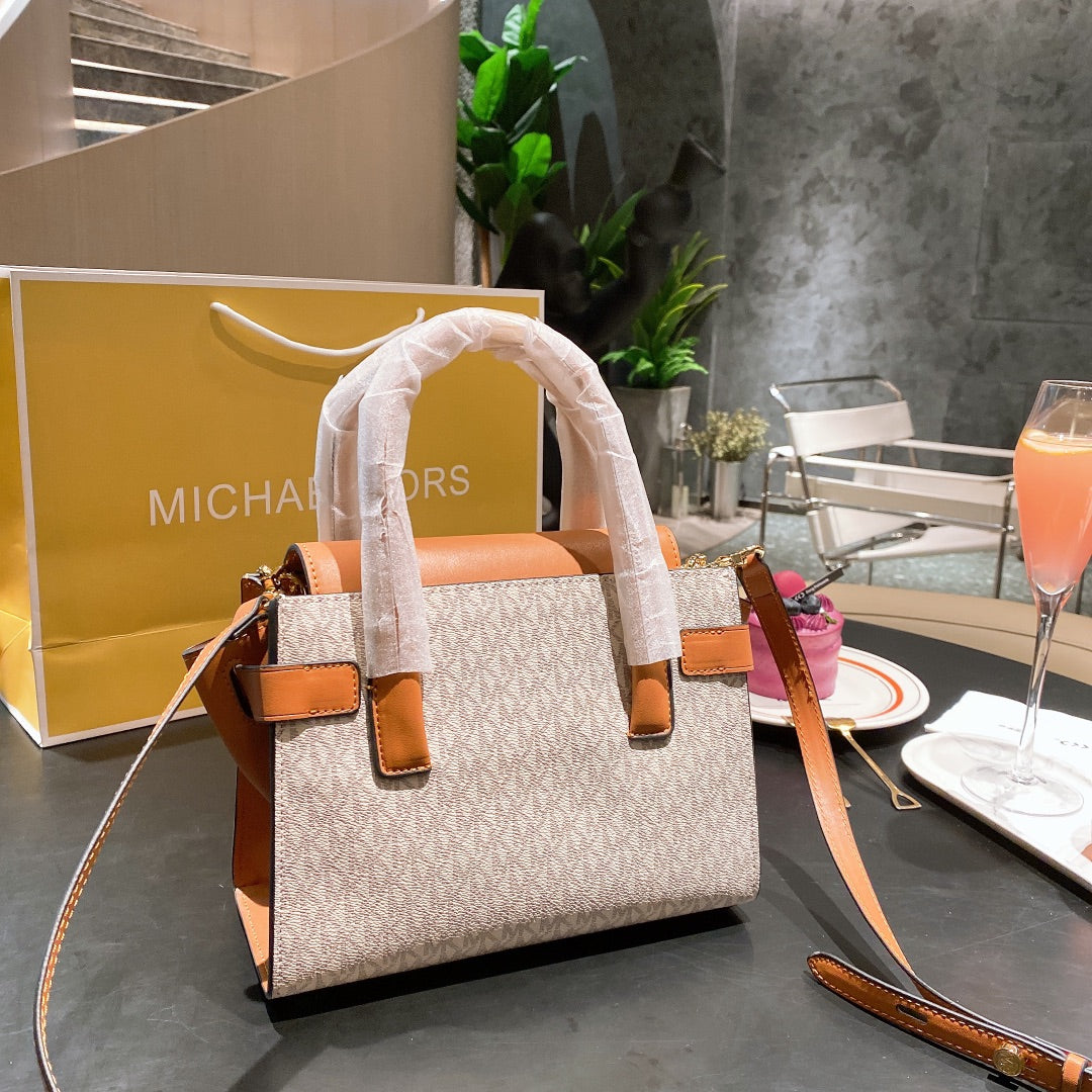 MK-BAG533