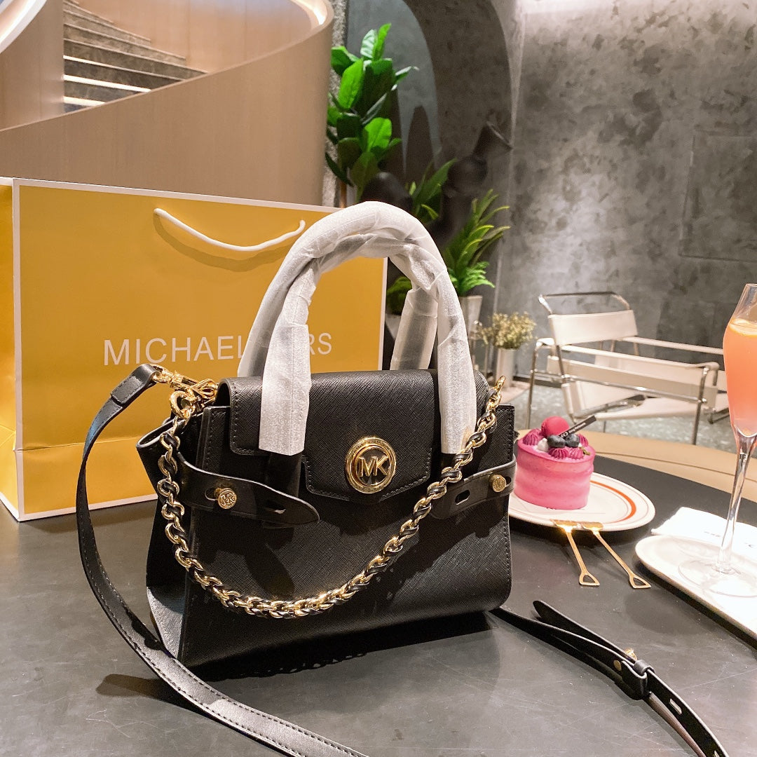 MK-BAG532