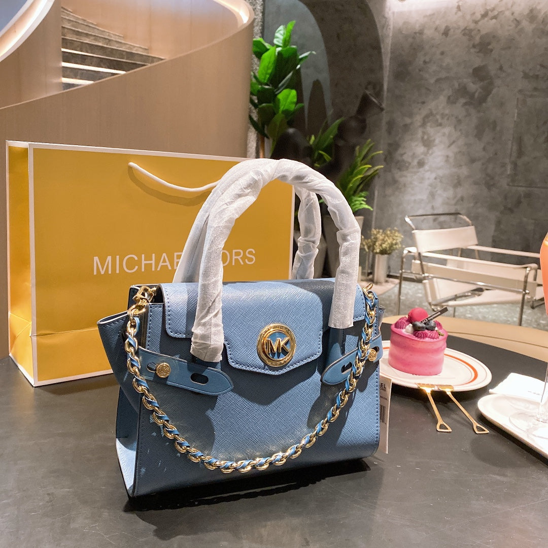 MK-BAG532