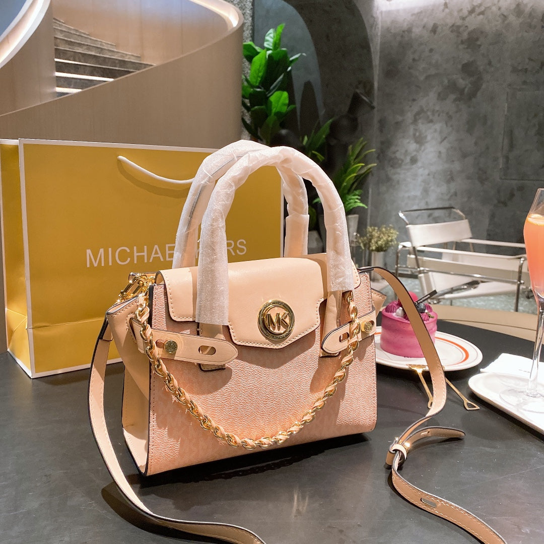 MK-BAG532