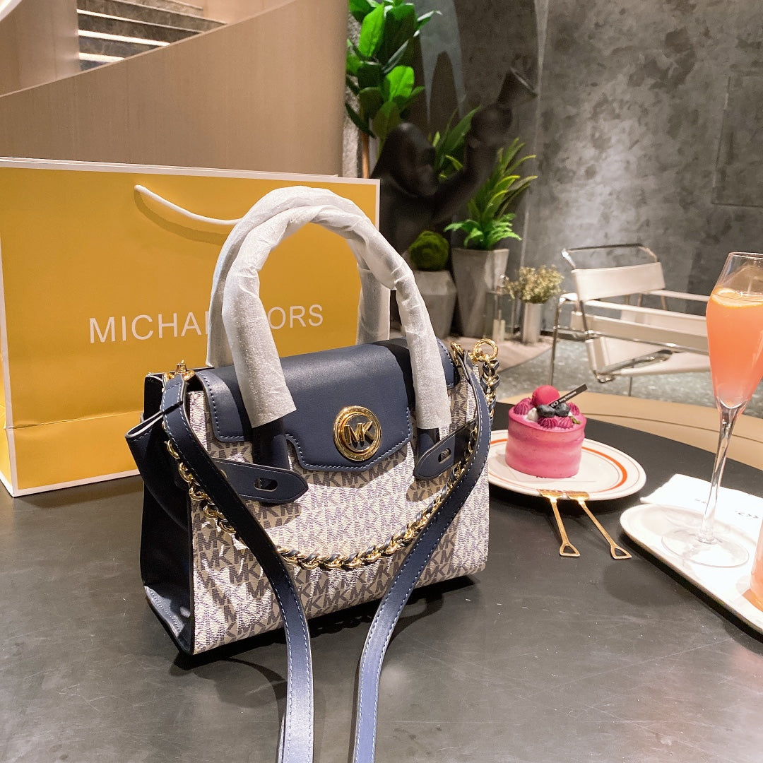 MK-BAG532