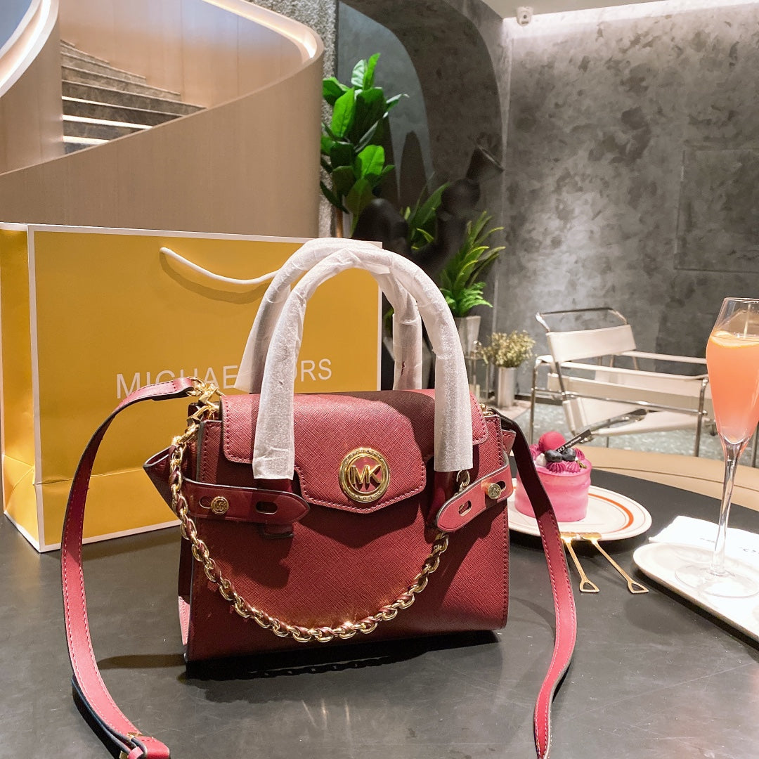 MK-BAG532
