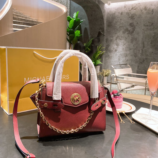MK-BAG532