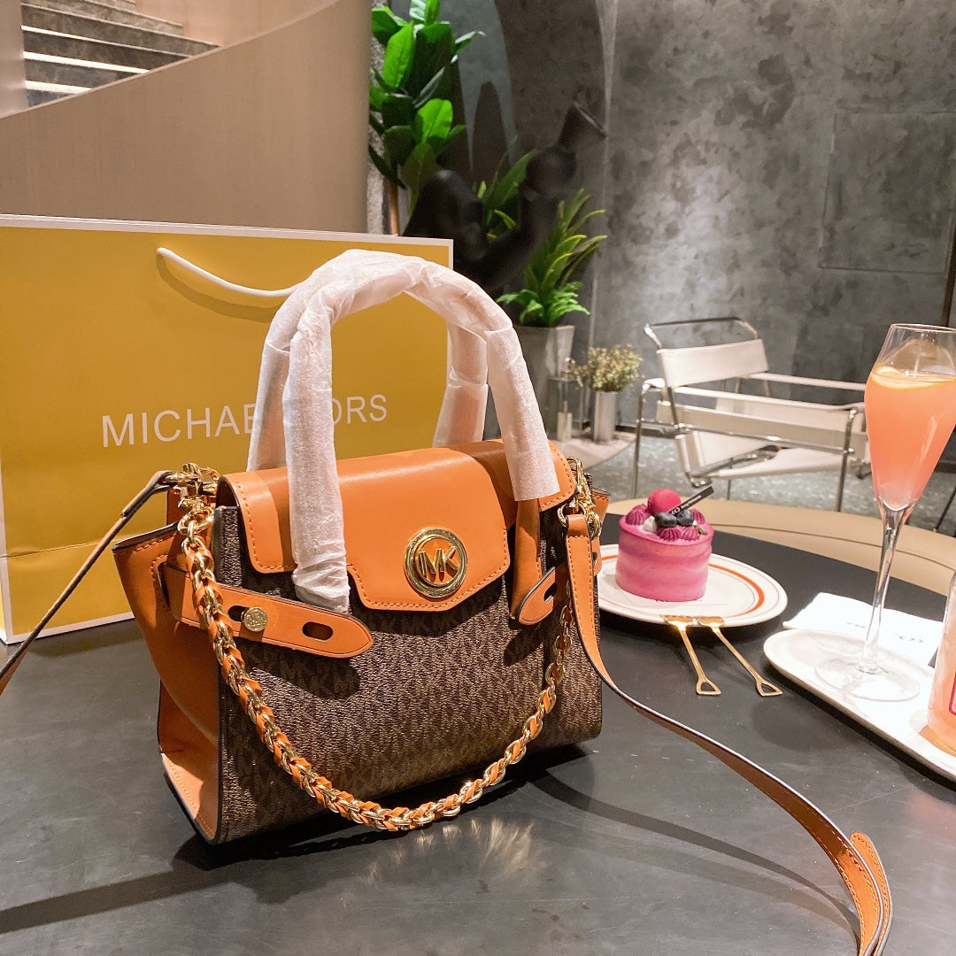 MK-BAG532