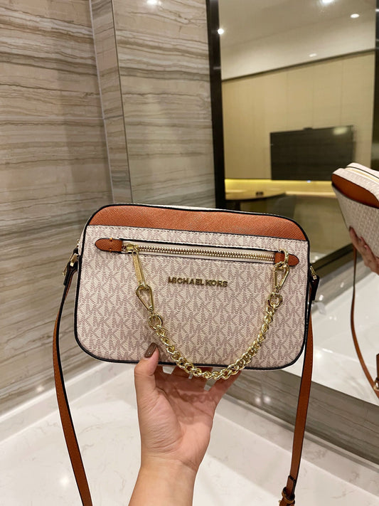 MK-BAG537