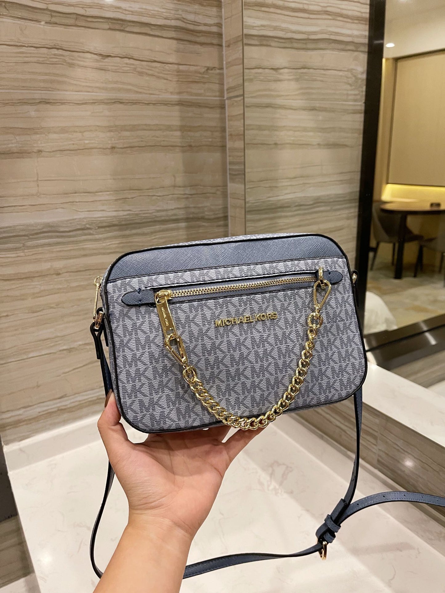 MK-BAG536