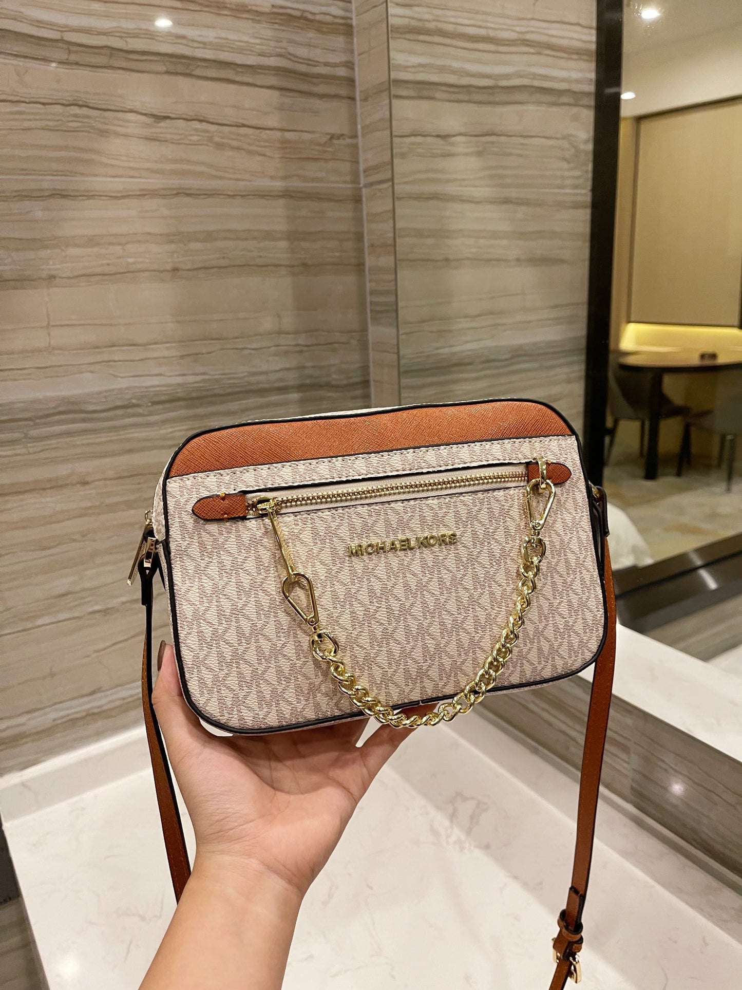 MK-BAG536