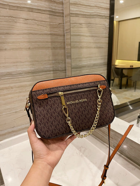 MK-BAG536